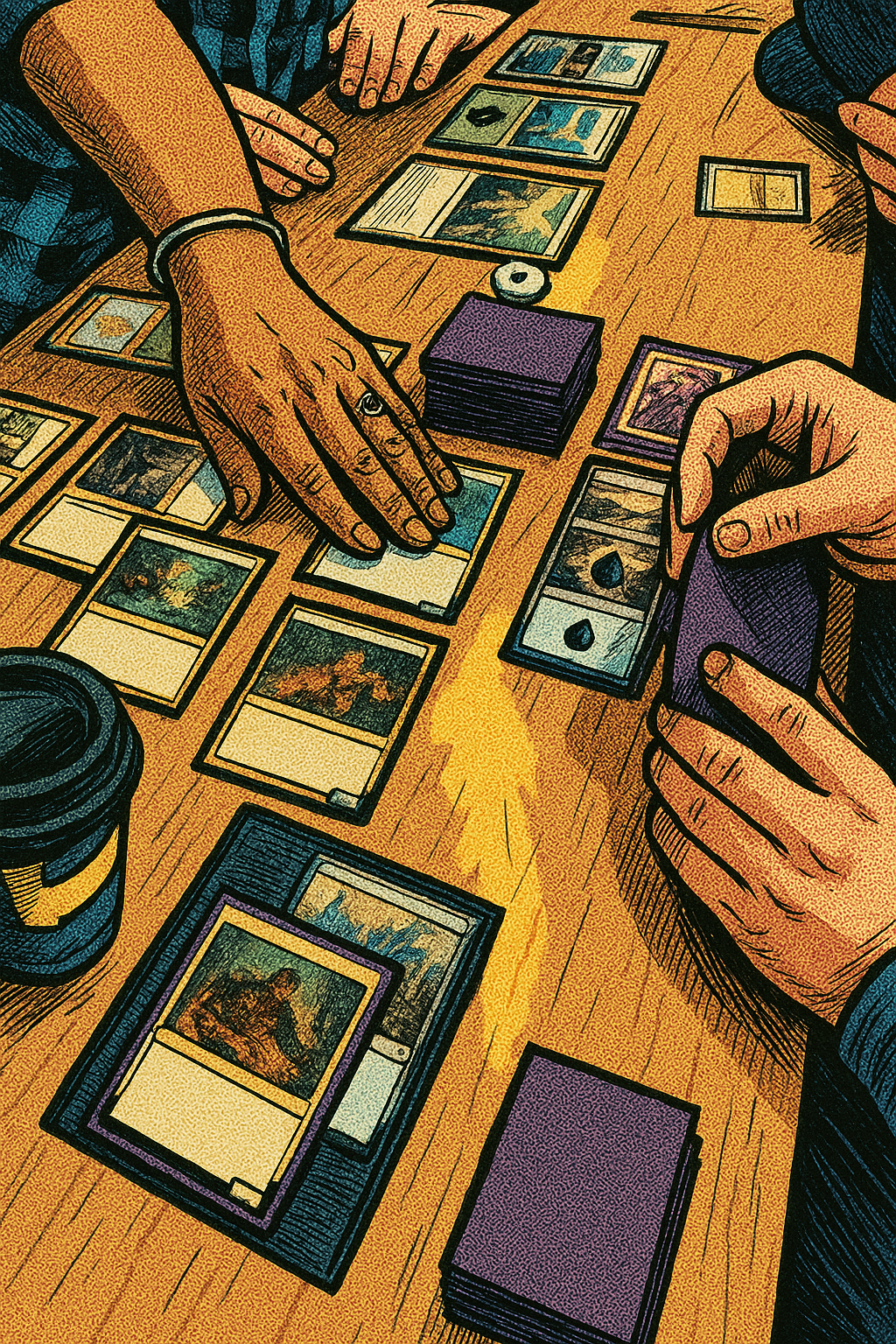 MTG_01 MTG_01