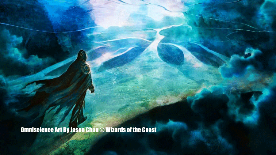 Omniscience-Art-by-Jason-Chan Omniscience-Art-by-Jason-Chan