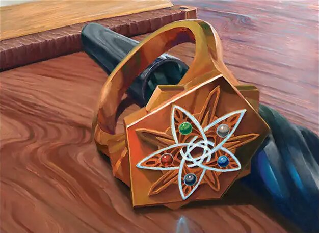 Building Budget-Friendly Mono-Color Commander Decks: Power on a Dime