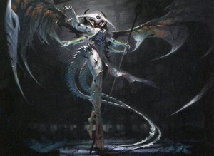 Optimizing Atraxa Superfriends: Building the Ultimate Planeswalker Commander Deck