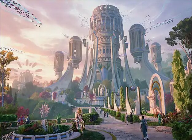 Your First Magic Tournament: Complete Guide to Local Game Store Events and Friday Night Magic