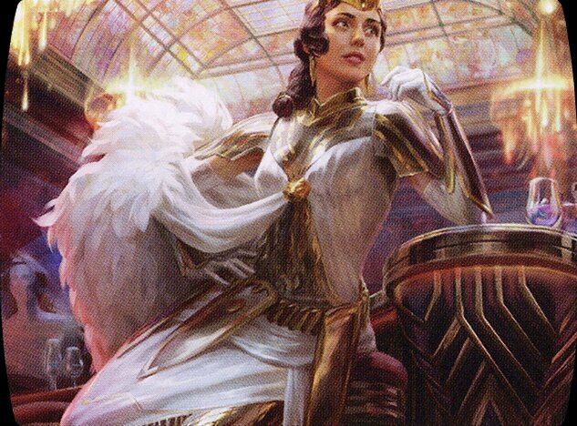 Phyrexia’s Legacy: How the Completed Saga Changed Magic’s Multiverse Forever