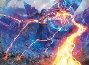 Top 10 Budget Commander Upgrades Under $5 That Transform Your Deck