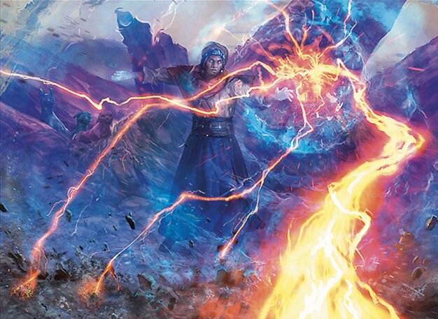 Top 10 Budget Commander Upgrades Under $5 That Transform Your Deck
