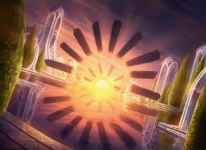 Understanding Mana: The Heart of Magic's Resource System