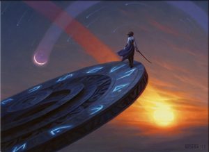 Mastering the Turn: A Complete Guide to How Turns Work in Magic: The Gathering