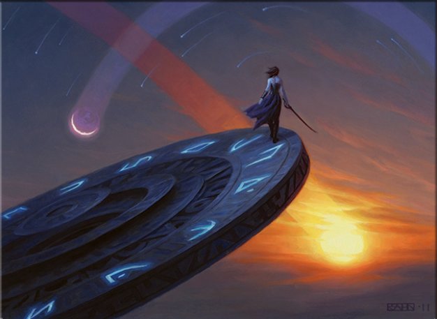 Mastering the Turn: A Complete Guide to How Turns Work in Magic: The Gathering